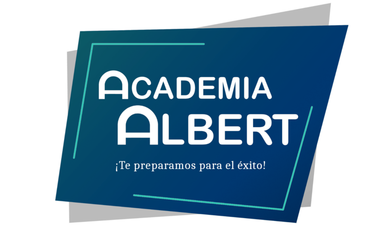 Academia Albert