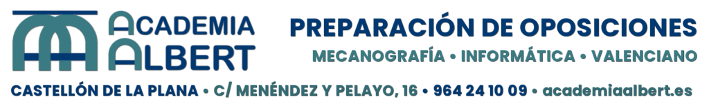 academia oposiciones castellon academias oposiciones castellon academia oposiciones estado preparacion para oposiciones academies oposicions preparador oposiciones estado academias de preparacion de oposiciones